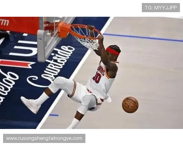 詹宁斯谈巴特勒表现认为他作为二当家应有更高得分期待