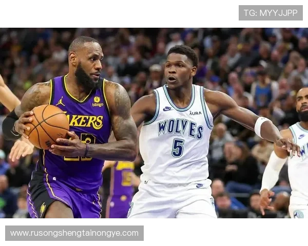NBA分析：开拓者有望战胜掘金76人力争击败绿军湖人力克灰熊展现实力