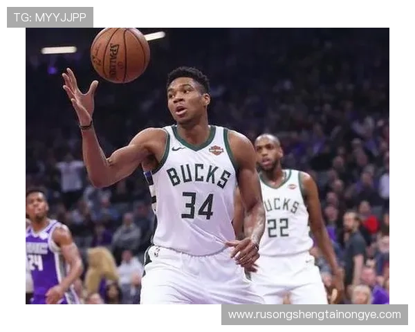 小蜜蜂主帅称卫冕冠军遭遇四连败是硬仗注定成就非凡之夜