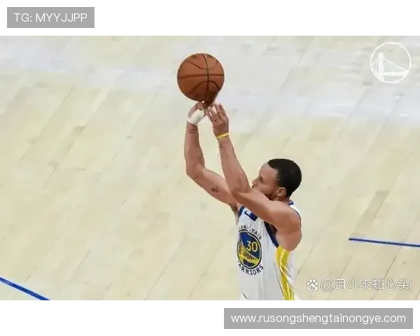 希尔德赞库里吸引防守注意力巴特勒谦逊努力训练展现实力